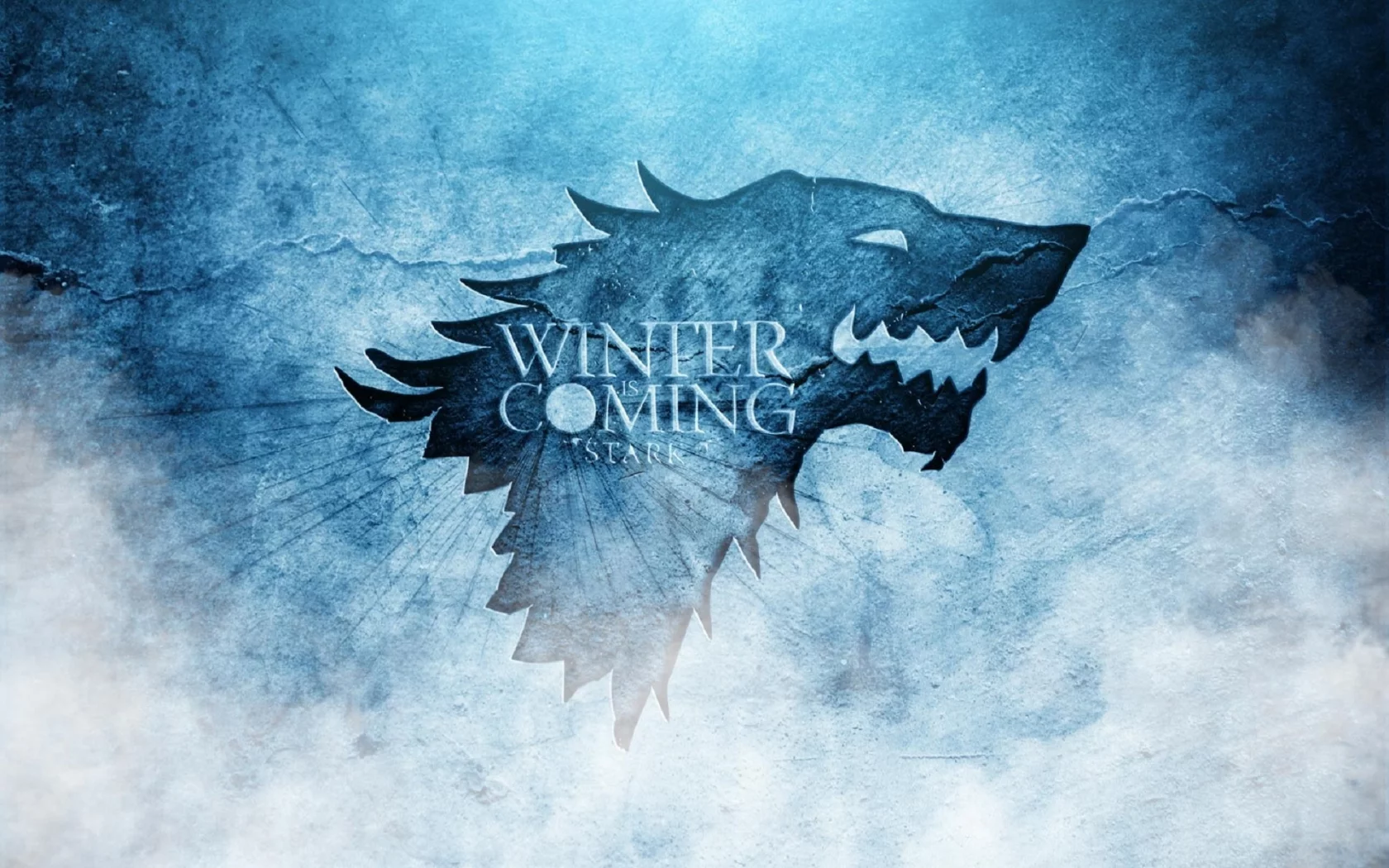 game of thrones, Игра престолов, песнь льда и огня