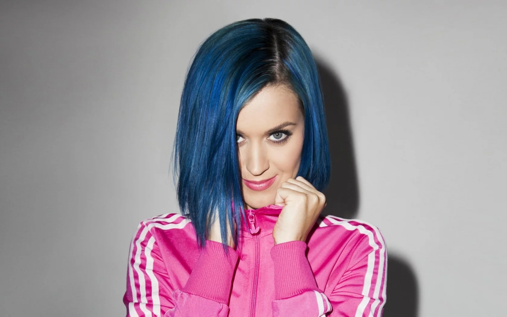 музыка, Кэти перри, katy perry, знаменитость, девушка
