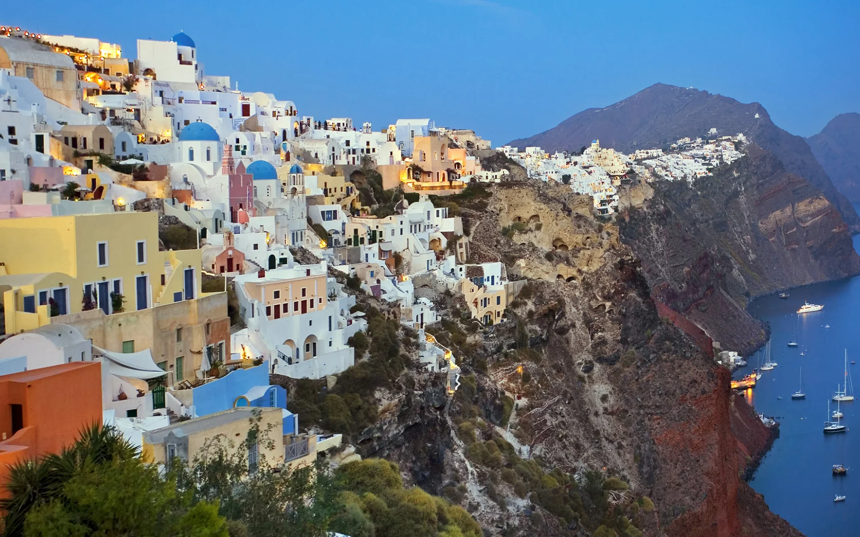Oia, greece, ия, santorini, санторини, греция