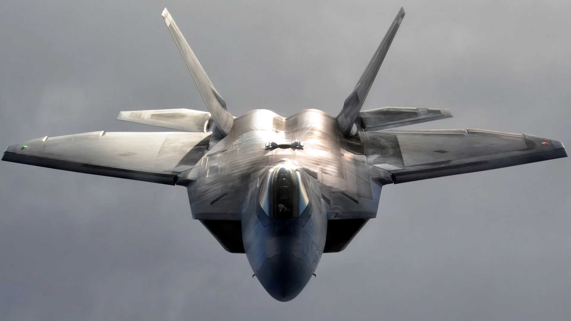 F-22 raptor, оружие, самолёт