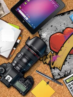 graphics, Design, photographer