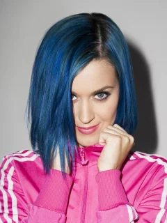 музыка, Кэти перри, katy perry, знаменитость, девушка