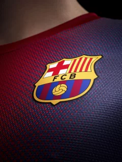 201213, новая форма, клуб, фк барселона, Fc barcelona, new kit
