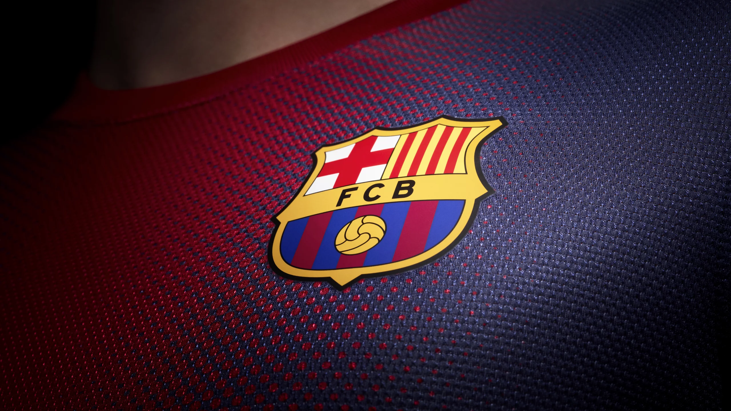 201213, новая форма, клуб, фк барселона, Fc barcelona, new kit
