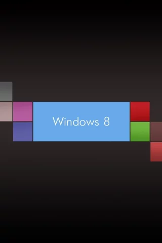 os, windows, 8, Windows 8, квадраты