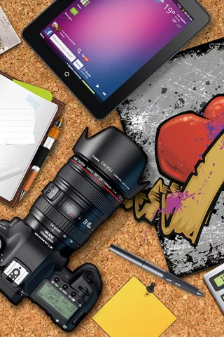 graphics, Design, photographer