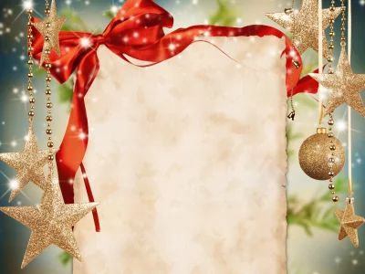 Новый год, праздник, new year, шарики, рождество, christmas
