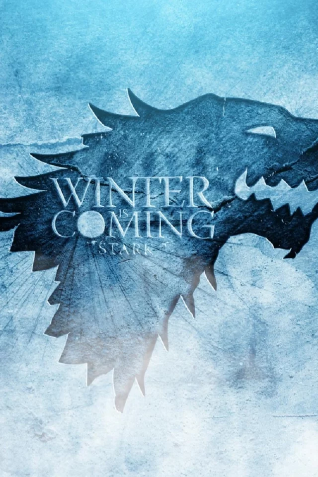 game of thrones, Игра престолов, песнь льда и огня