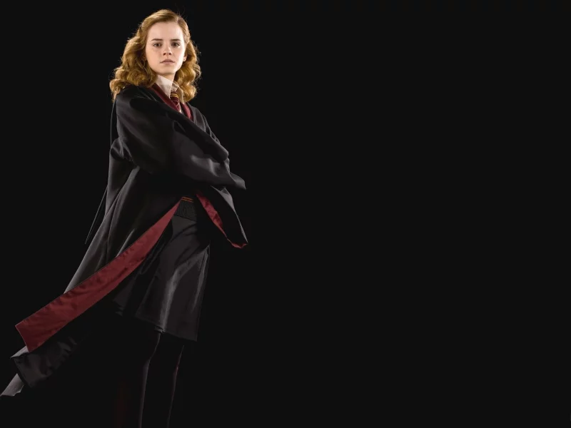 Эмма уотсон, красотка, emma watson, девушка, актриса