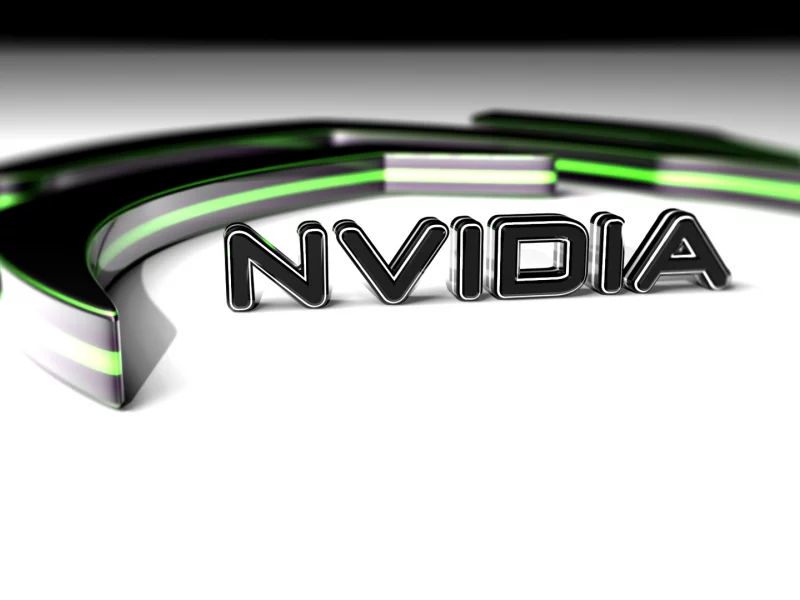 tegra, geforce, Nvidia, nforce, ion, quadro, tesla