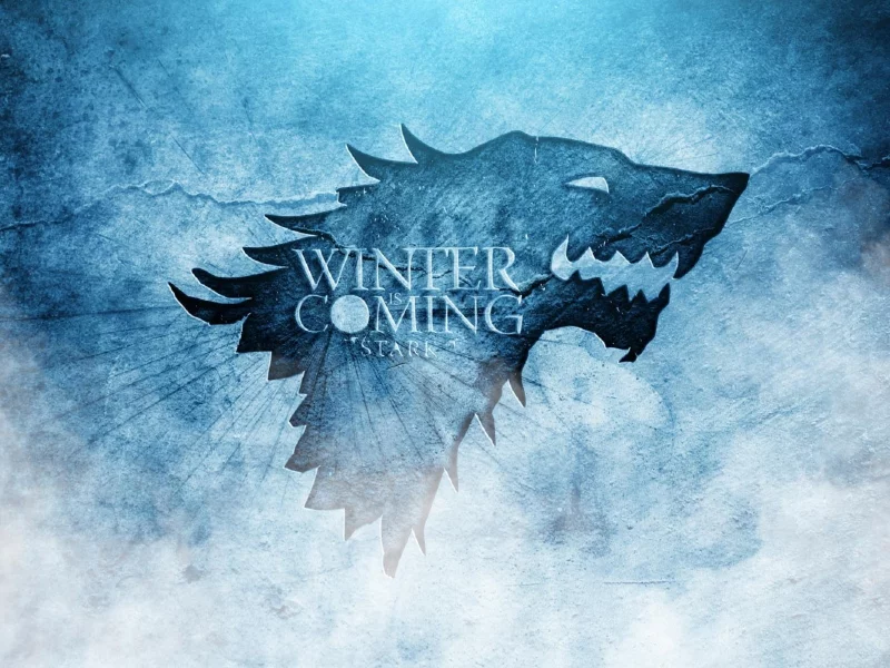 game of thrones, Игра престолов, песнь льда и огня