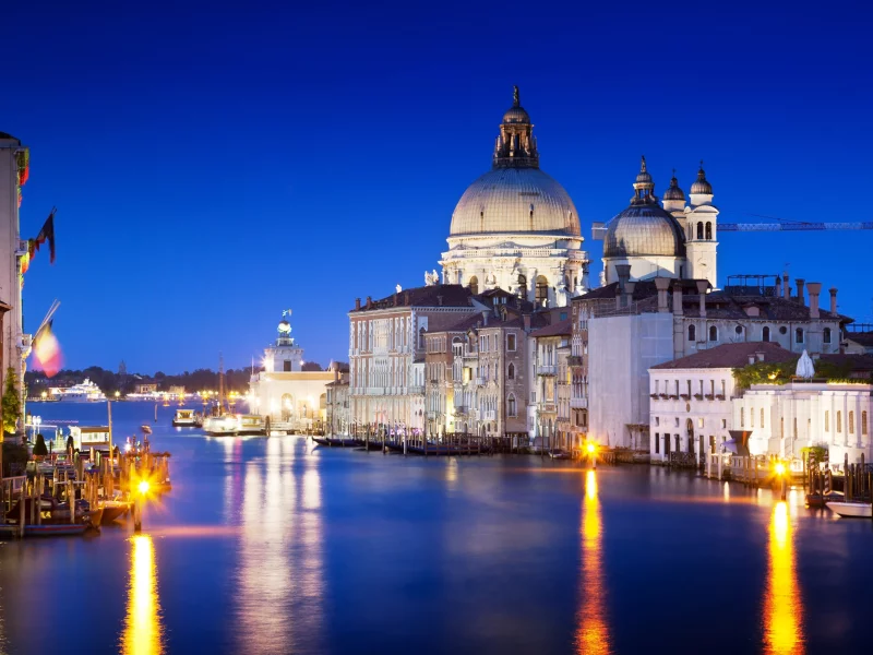 гранд-канал, italy, италия, canal grande, венеция, Venice, вода