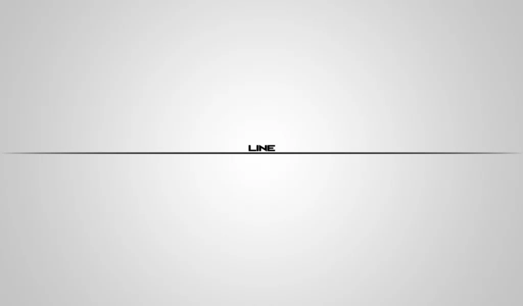 Линия, градиент, фон, gradient, минимализм, line, белый, white, pic
