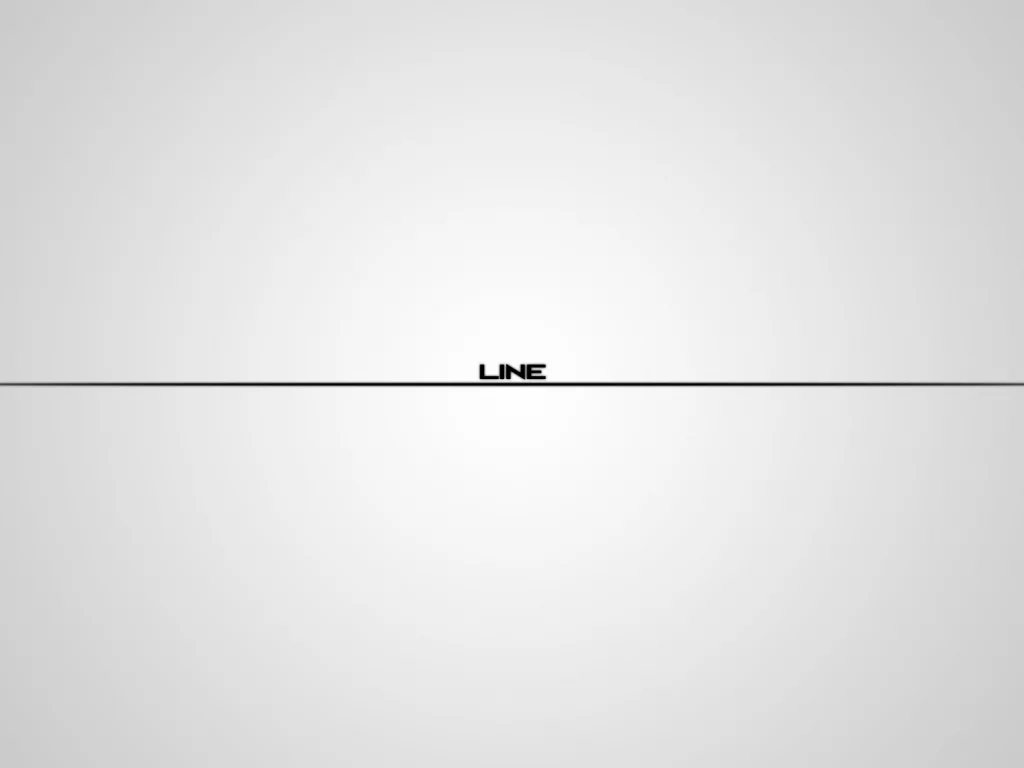 Линия, градиент, фон, gradient, минимализм, line, белый, white, pic