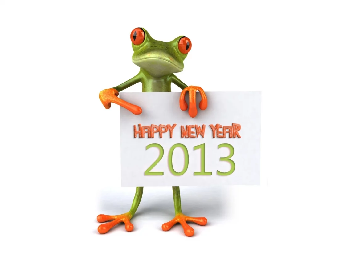 joy, happiness, New year, hopes, wishes