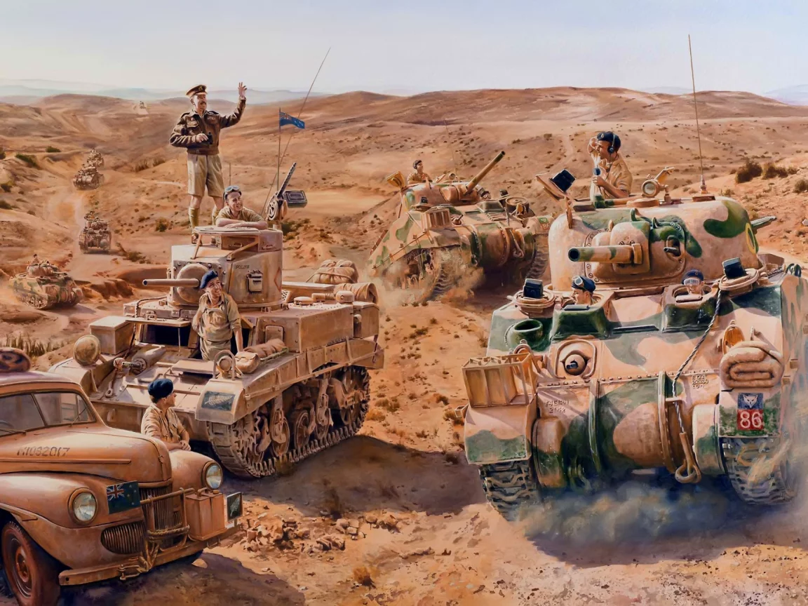 m3 stuart, война, M4 sherman, танки, танкисты, британцы, солдаты