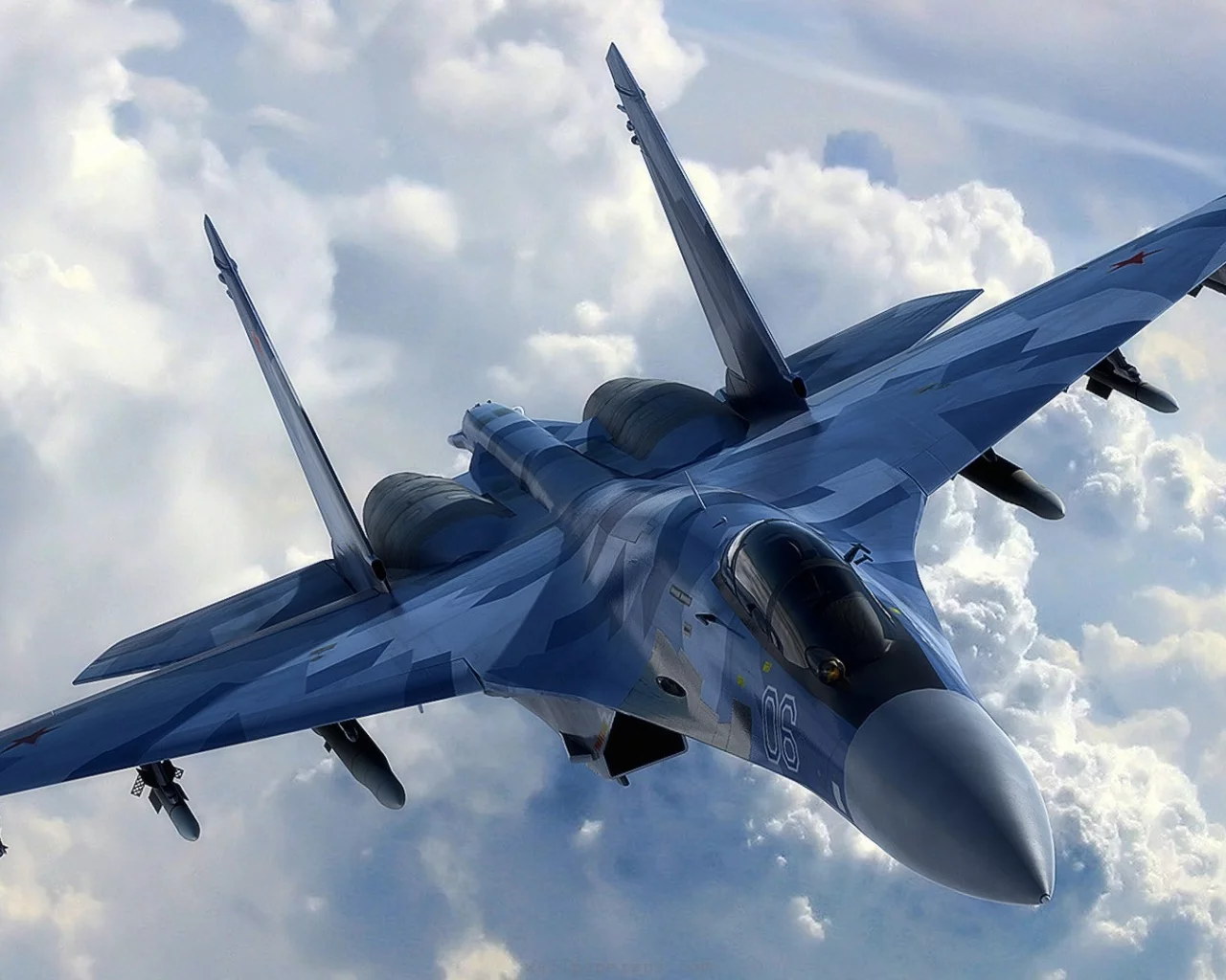 су-35, Su-35, самолет, сверхманевренный, многоцелевой