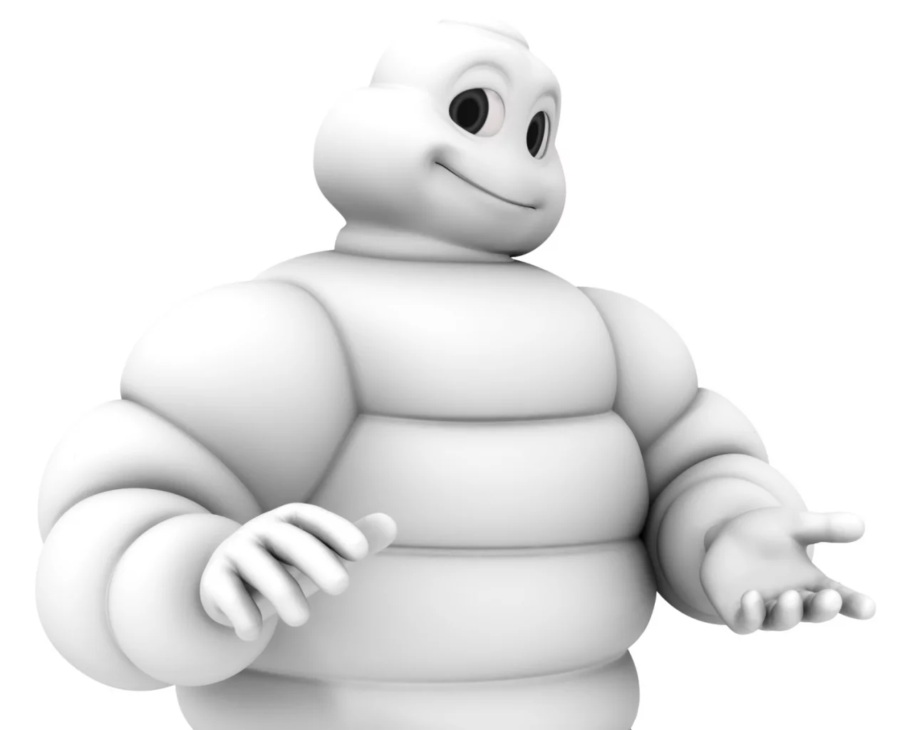 символ, bibendum, бибендум, фон, Michelin, мишлен, шины