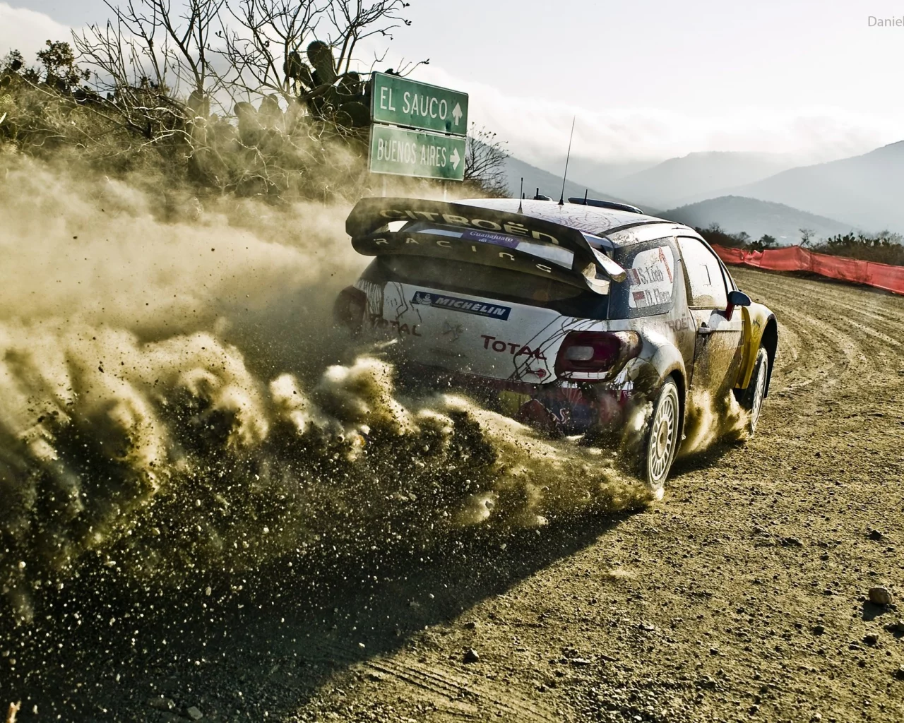 rally, ралли, грязь, wrc, Citroen, 2012, ds3, car, пыль