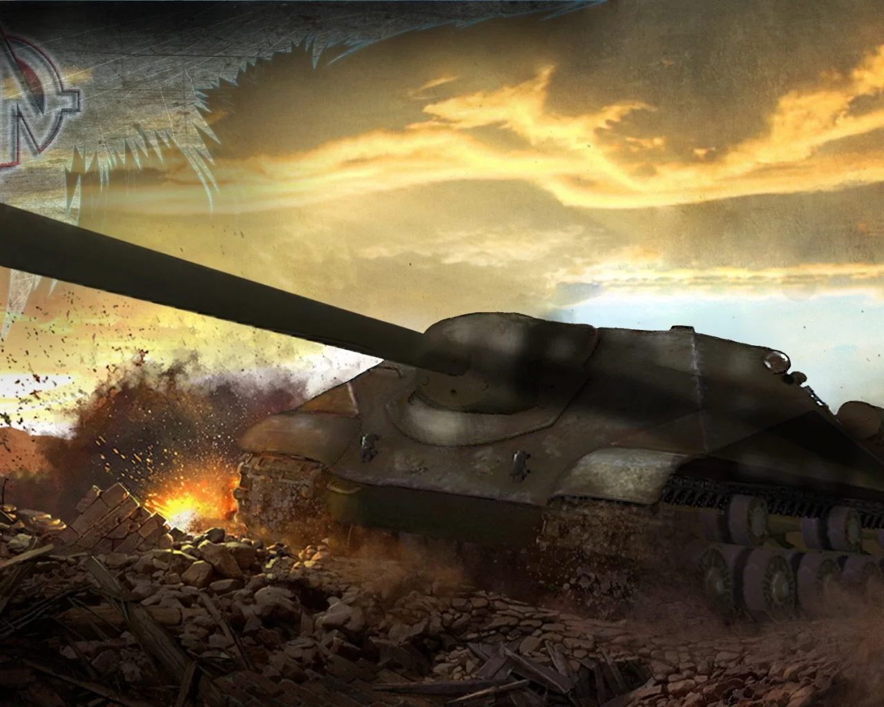 world of tanks, обьект 704, мир танков, Wot, обьедок 704, object 704