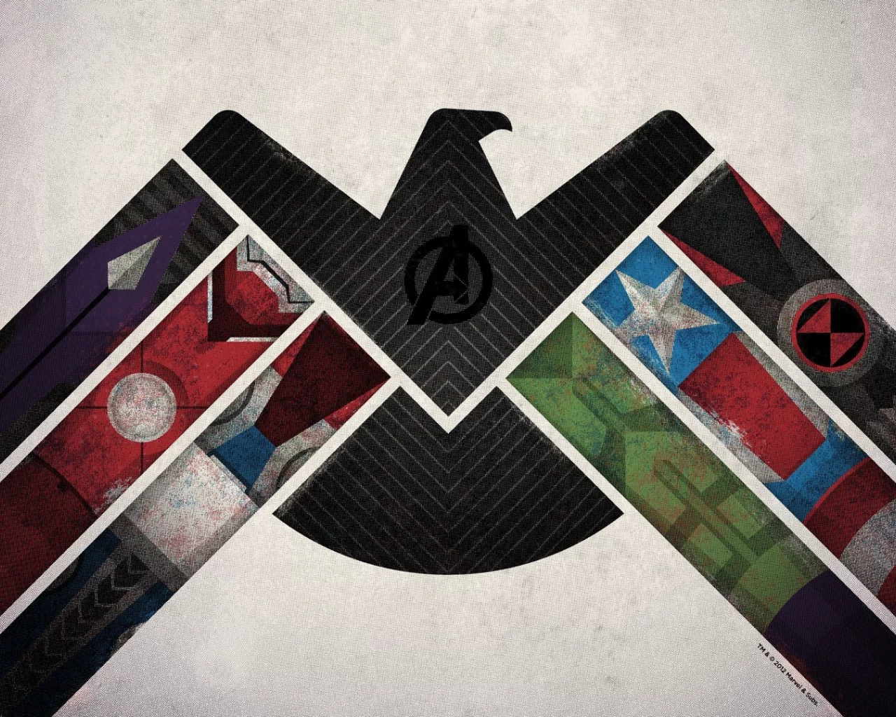 железный, america, iron, man, tor, Avengers, captain, hulk, мстители