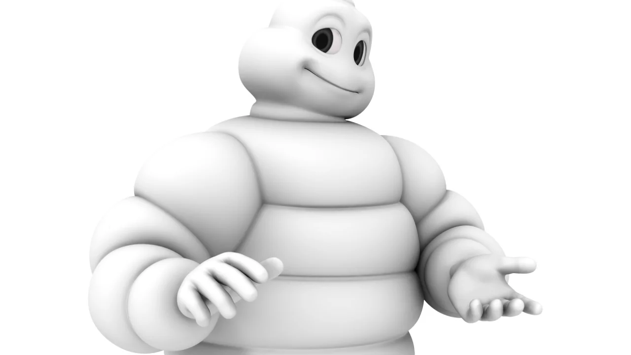 символ, bibendum, бибендум, фон, Michelin, мишлен, шины