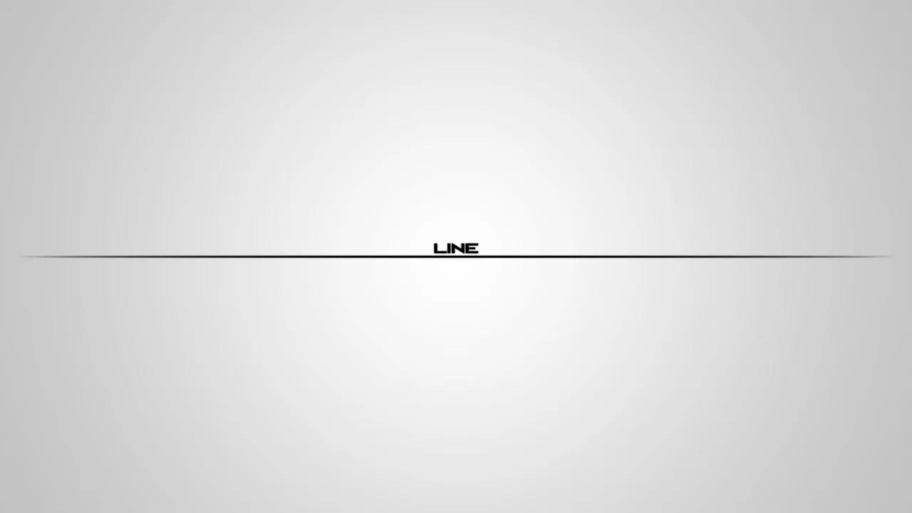 Линия, градиент, фон, gradient, минимализм, line, белый, white, pic