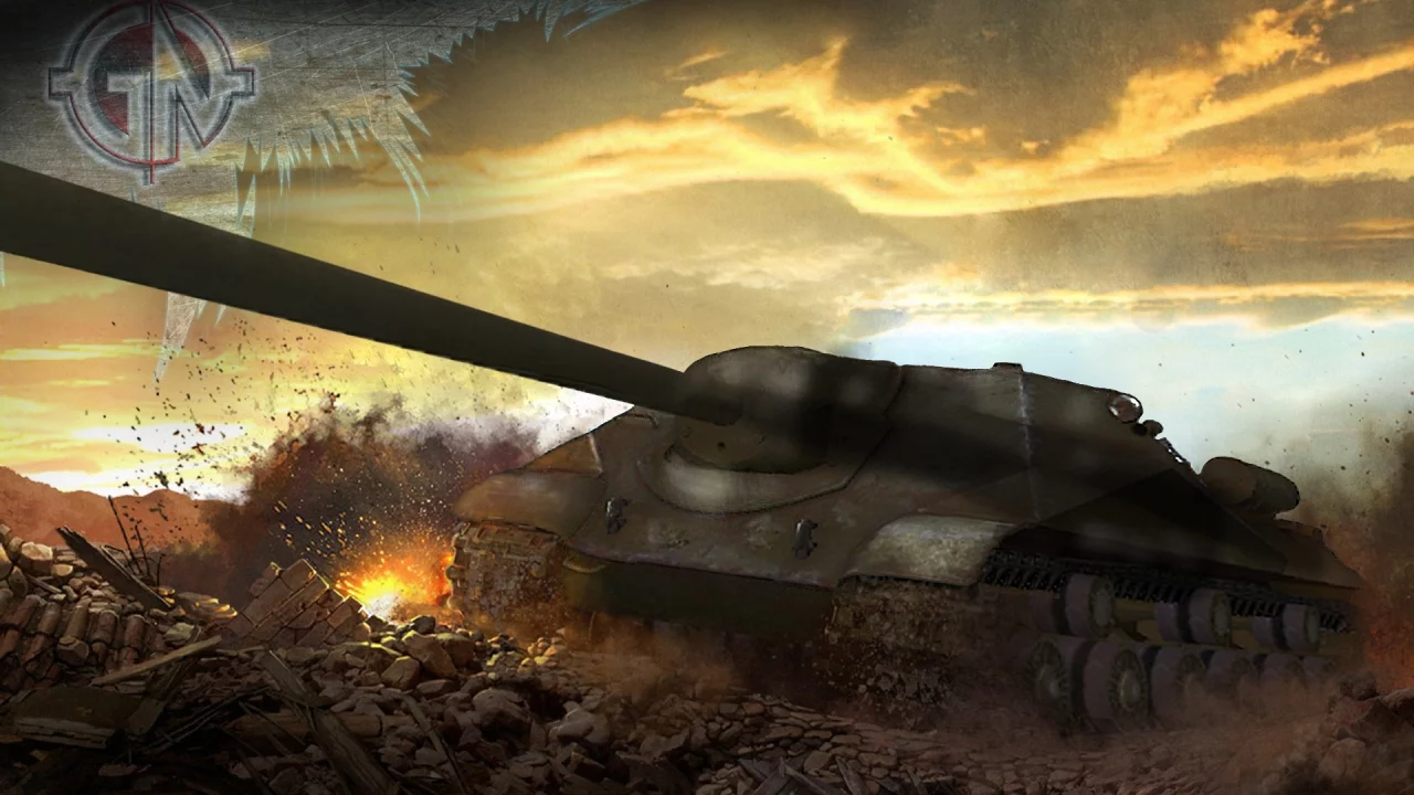 world of tanks, обьект 704, мир танков, Wot, обьедок 704, object 704