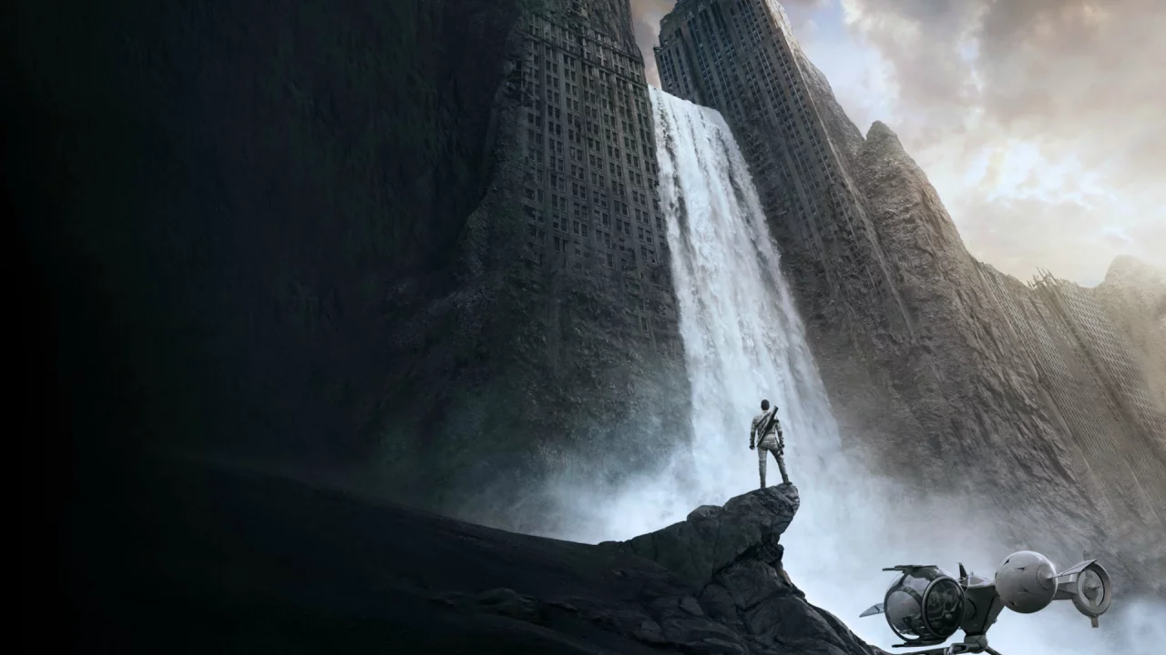 wallpaper, tom, cruise, wallpapers, 2013, films, Oblivion, tom cruise, movies, film, movie, star