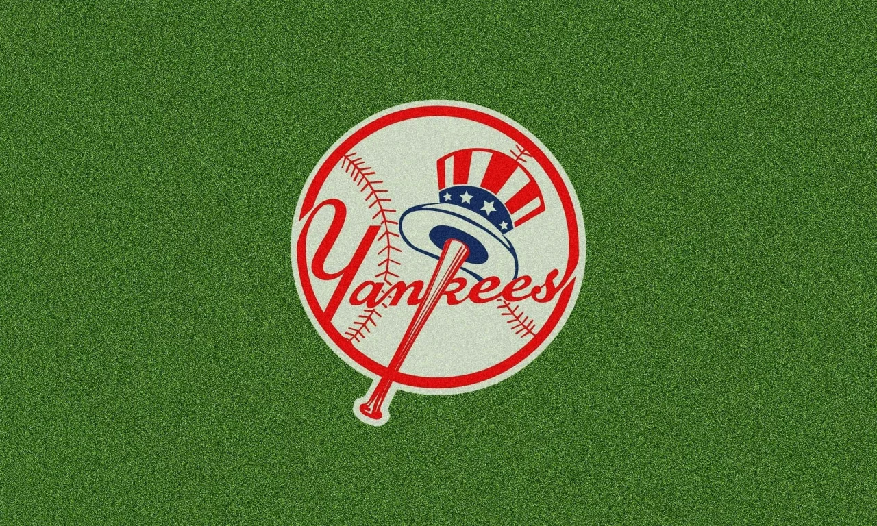 yankees, new york, Нью-йорк, бейсбольный клуб, янкиз, бейсбол