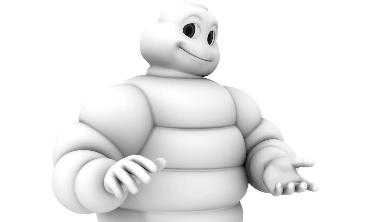 символ, bibendum, бибендум, фон, Michelin, мишлен, шины