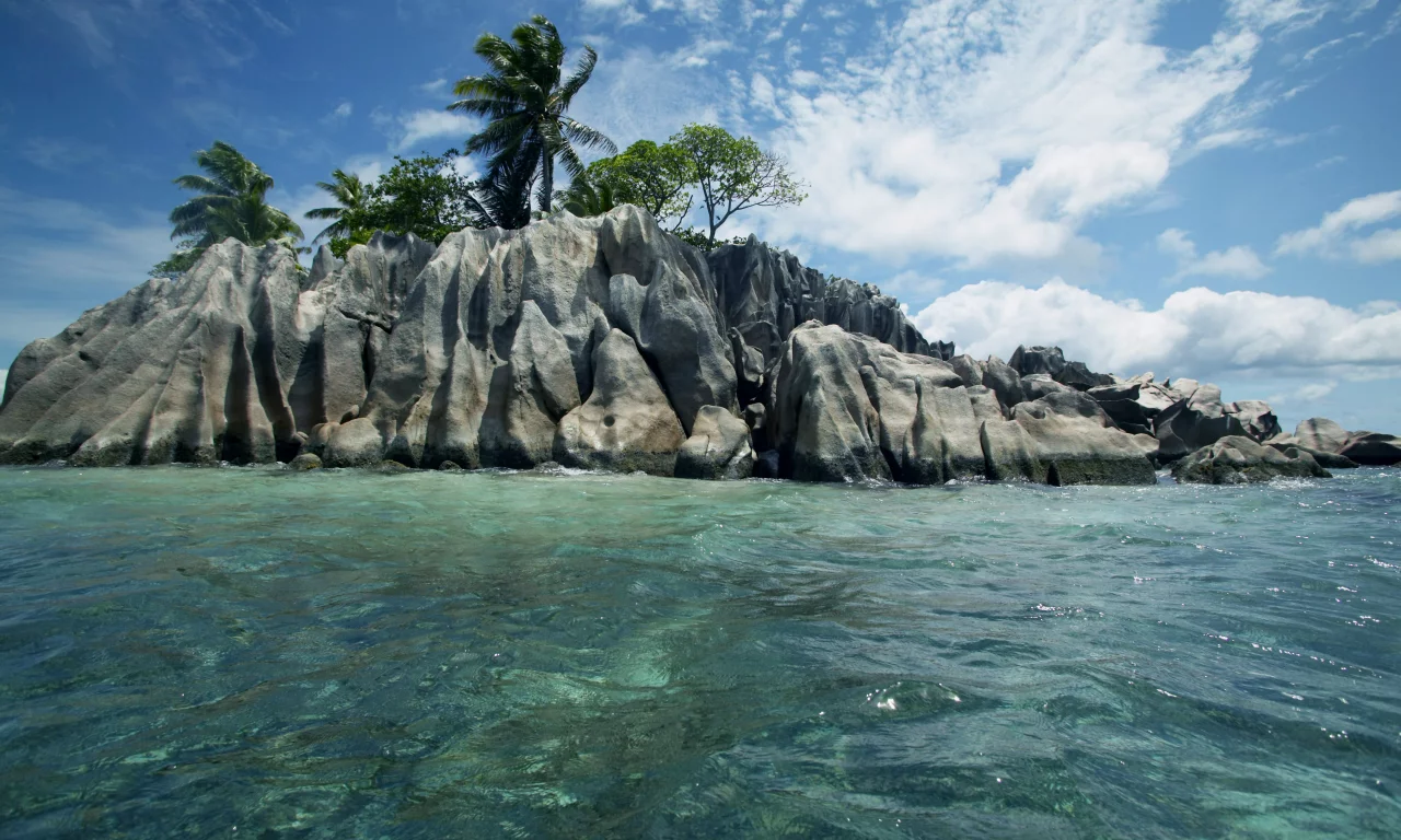 islands seychelles, отдых, сейшелы, природа, Океан, relax, экзотика