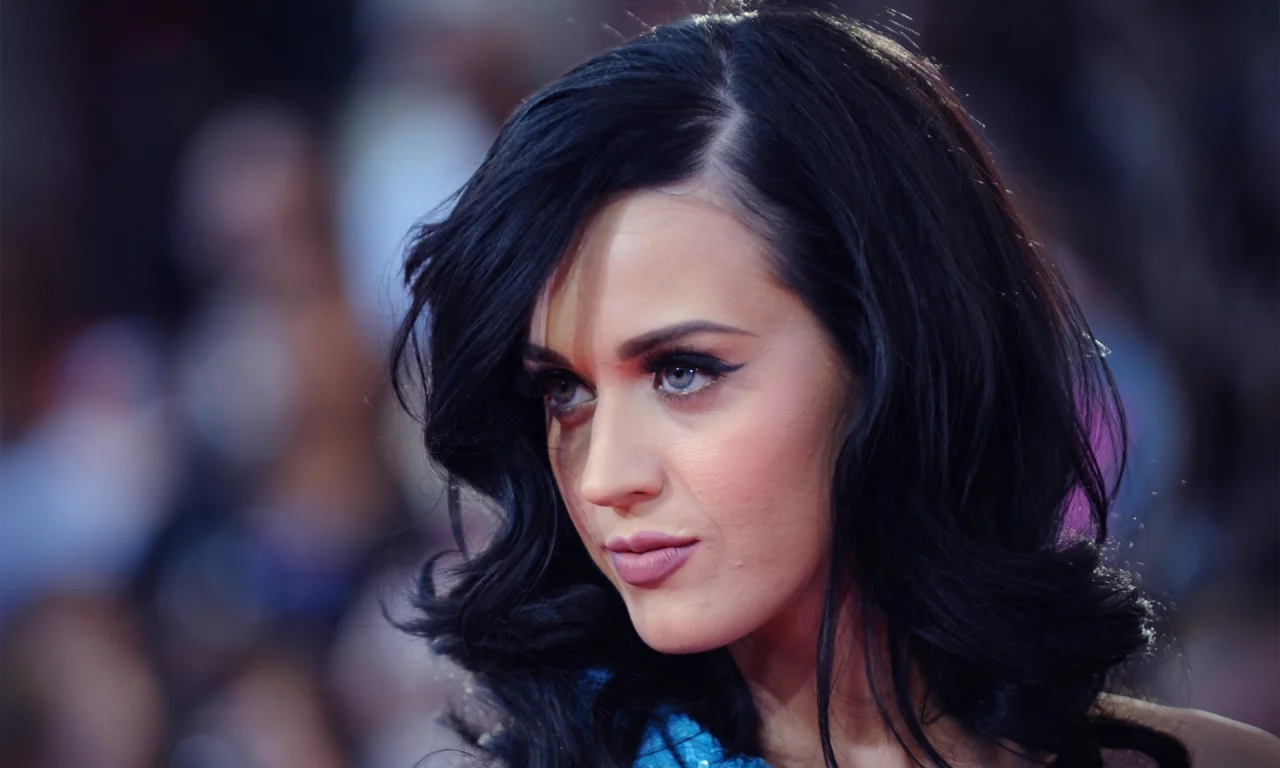 знаменитость, Кэти перри, девушка, katy perry, музыка