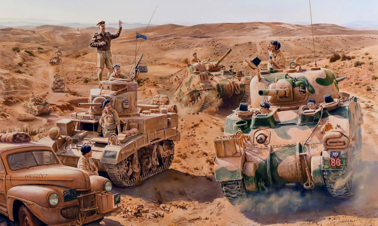 m3 stuart, война, M4 sherman, танки, танкисты, британцы, солдаты