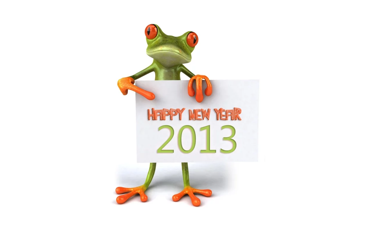 joy, happiness, New year, hopes, wishes