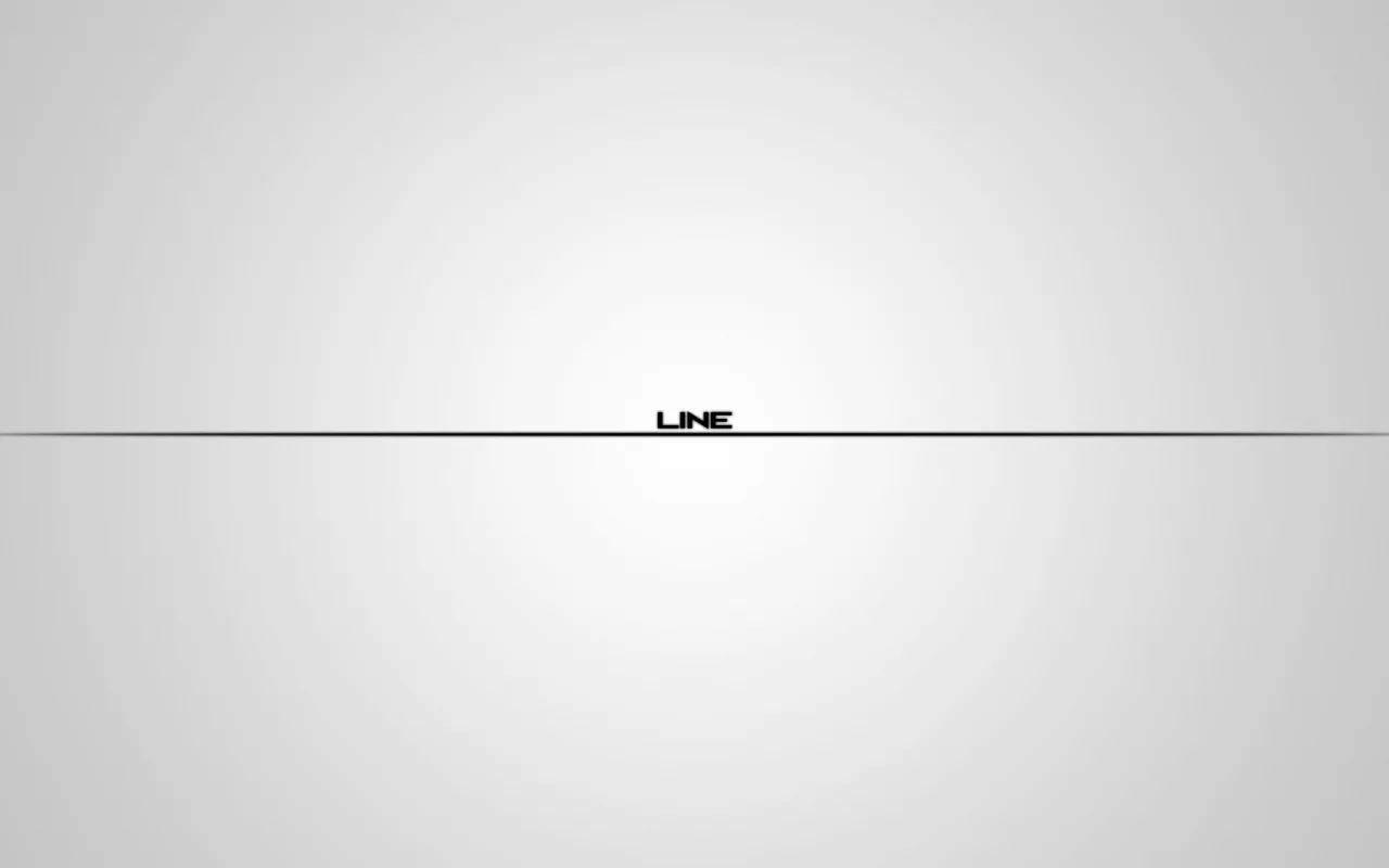 Линия, градиент, фон, gradient, минимализм, line, белый, white, pic