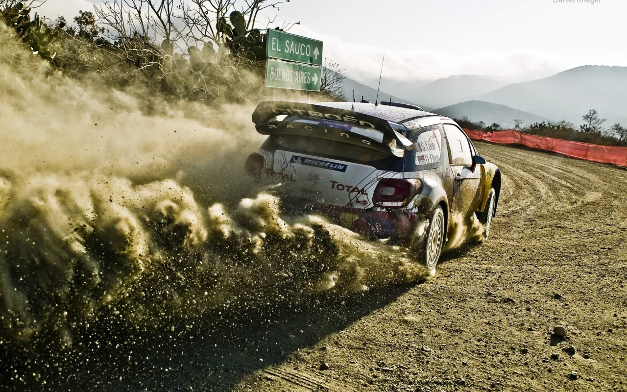 rally, ралли, грязь, wrc, Citroen, 2012, ds3, car, пыль