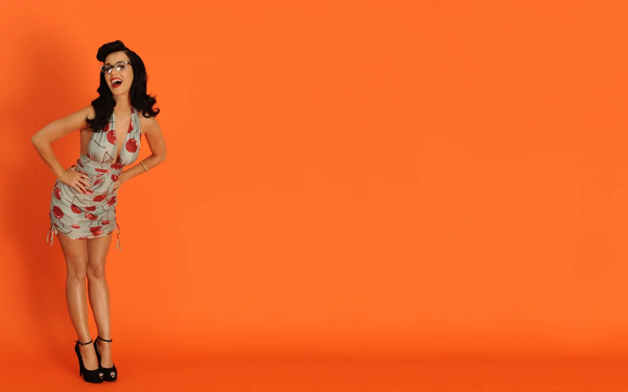 Кэти перри, музыка, девушка, знаменитость, katy perry