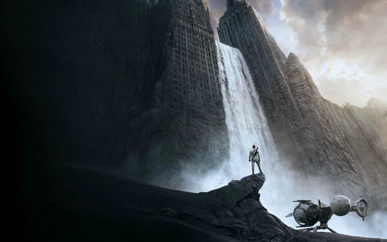 wallpaper, tom, cruise, wallpapers, 2013, films, Oblivion, tom cruise, movies, film, movie, star