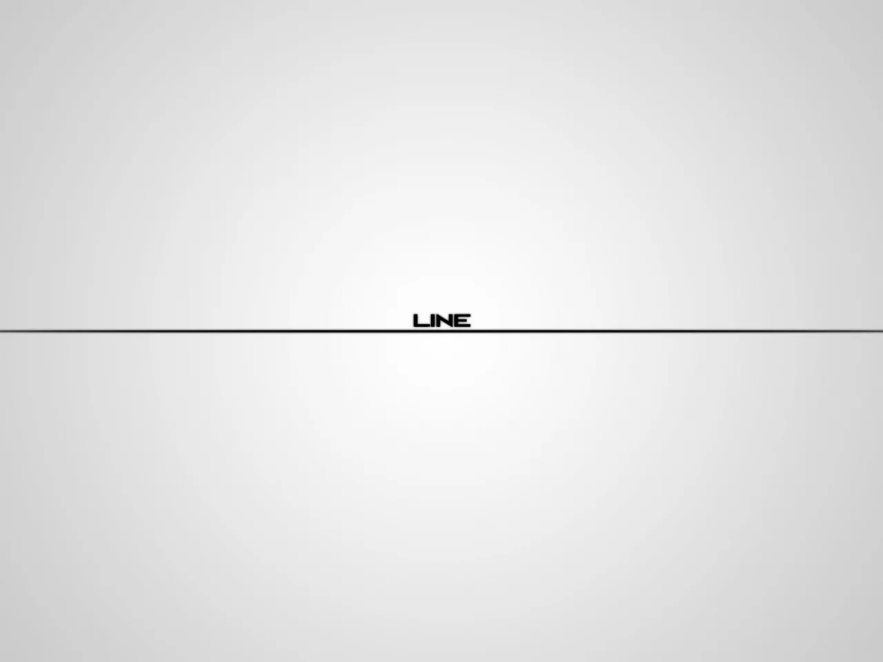 Линия, градиент, фон, gradient, минимализм, line, белый, white, pic