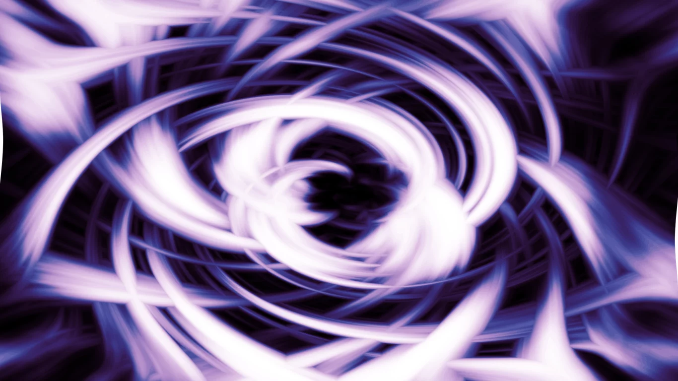 Gimp, белый, circles, purple, круги, гимп, абстракция, abstract, white