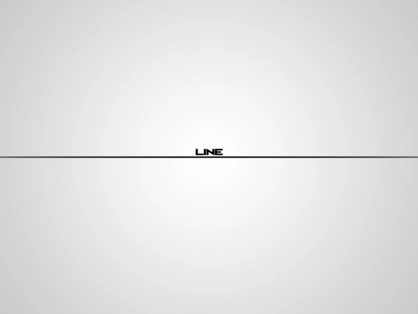 Линия, градиент, фон, gradient, минимализм, line, белый, white, pic