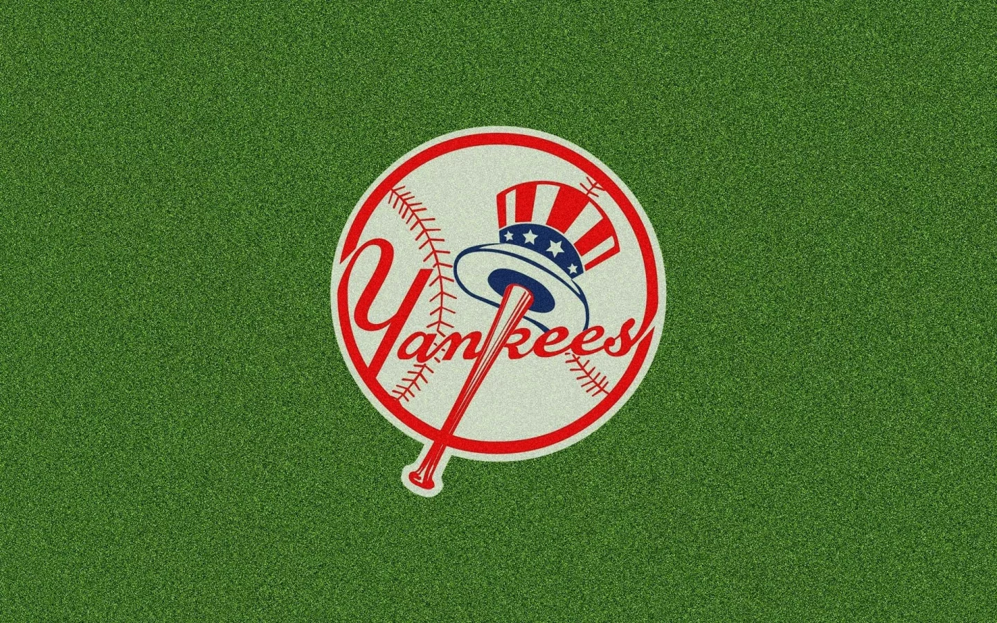 yankees, new york, Нью-йорк, бейсбольный клуб, янкиз, бейсбол