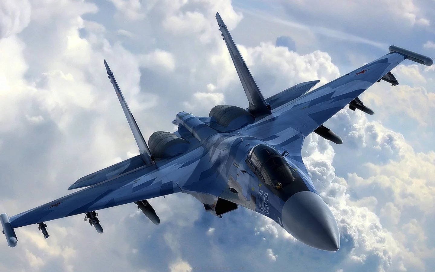 су-35, Su-35, самолет, сверхманевренный, многоцелевой