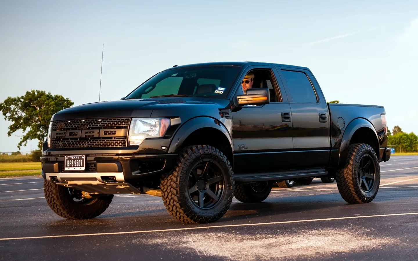 свт, raptor, supercrew, раптор, суперкрев, f-150, форд, svt, Ford, ф-150