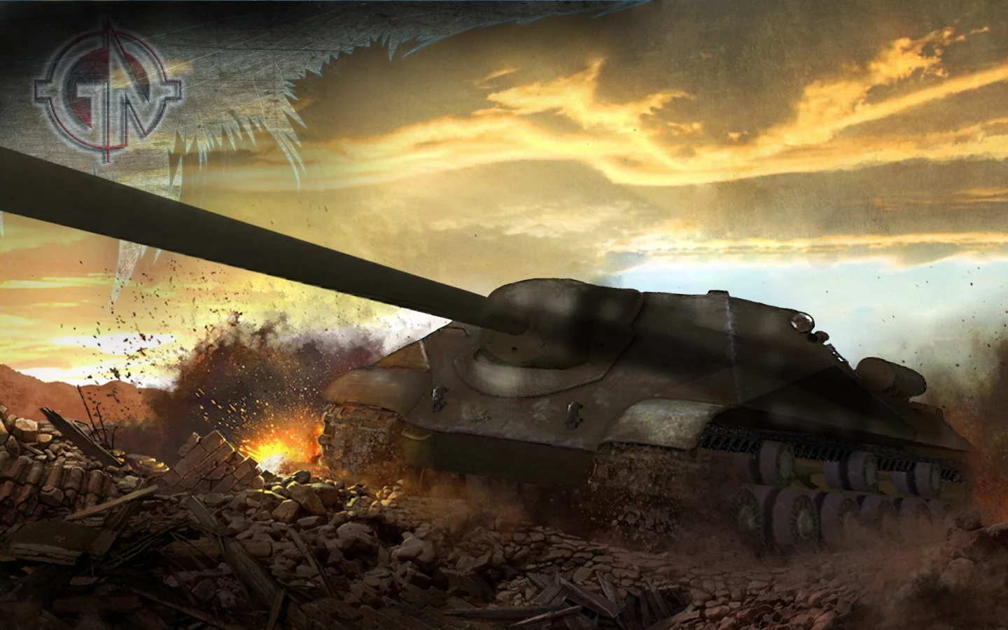 world of tanks, обьект 704, мир танков, Wot, обьедок 704, object 704