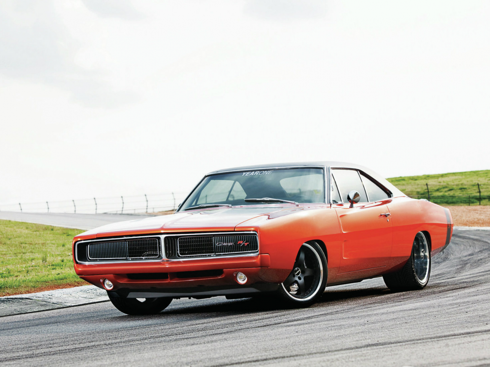 Dodge charger 1969 рисунок