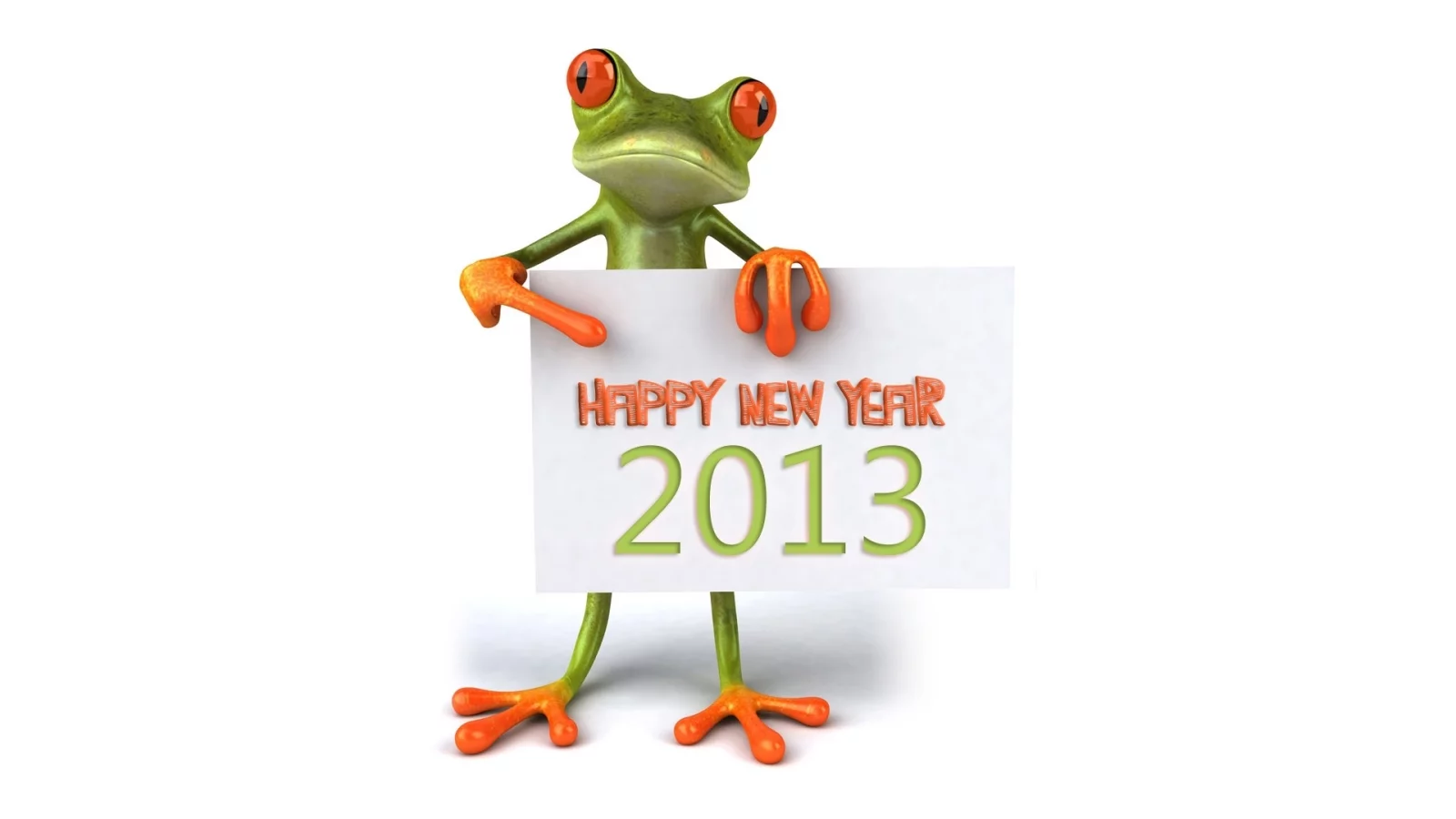 joy, happiness, New year, hopes, wishes