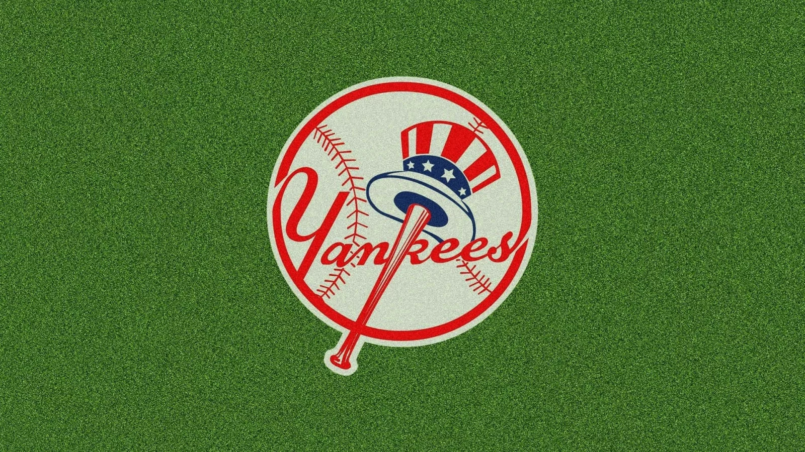 yankees, new york, Нью-йорк, бейсбольный клуб, янкиз, бейсбол