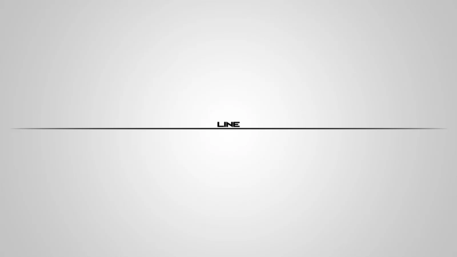 Линия, градиент, фон, gradient, минимализм, line, белый, white, pic
